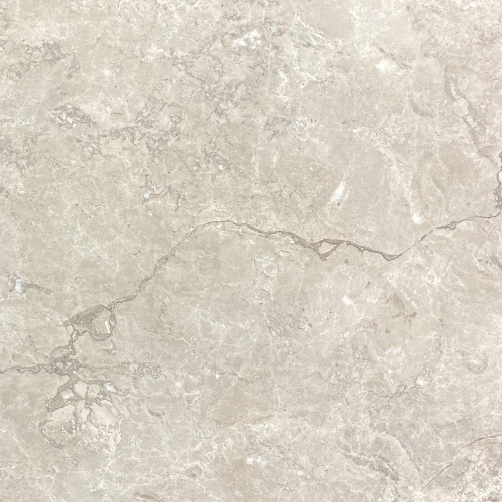 Tundra Gri