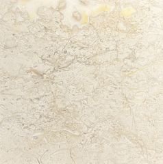Bej Mermer Cilalı - 30.5x30.5x1 CM