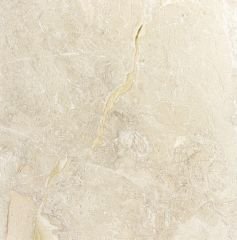 Bej Mermer Cilalı - 30.5x30.5x1 CM