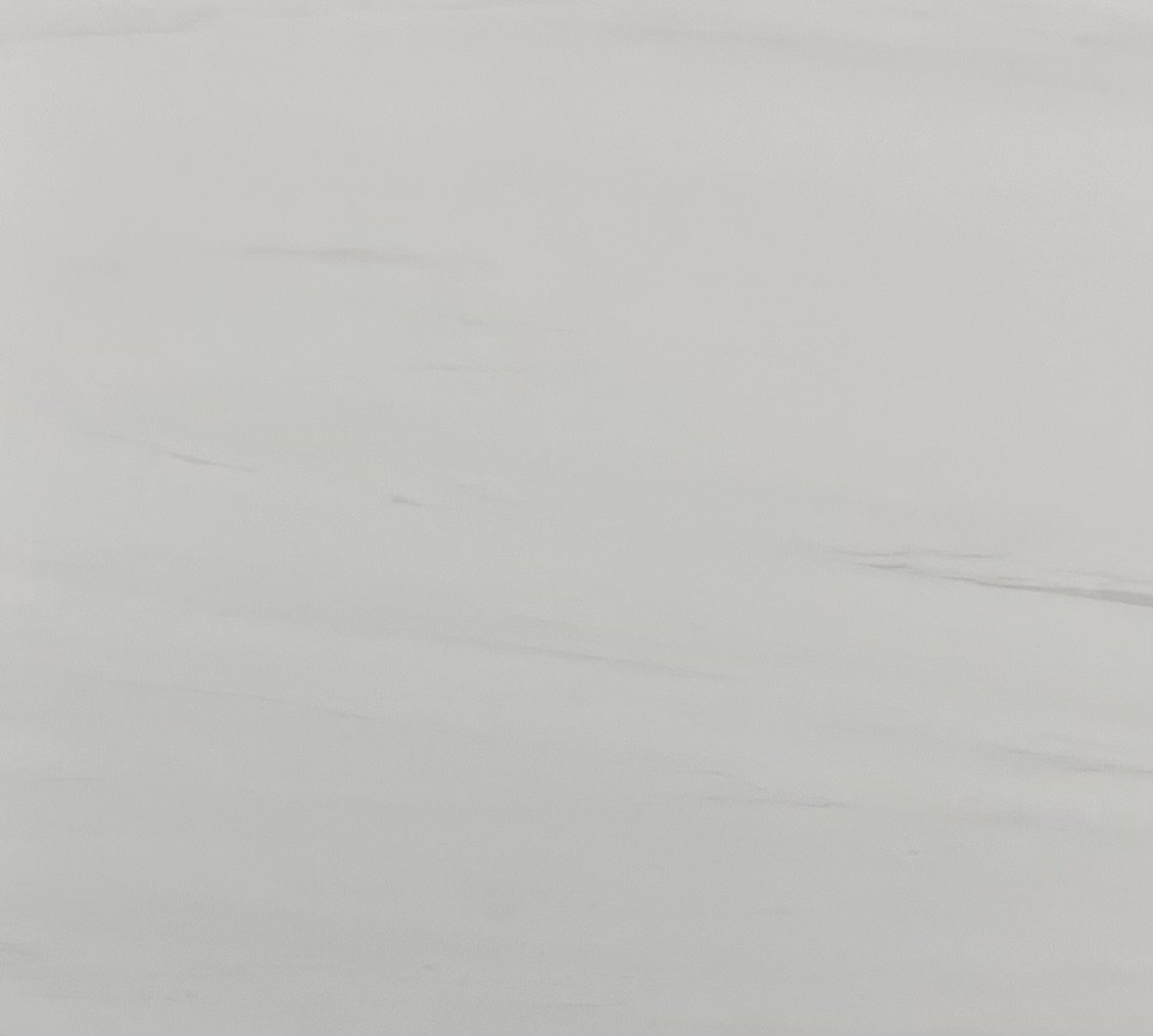 Bianco Dolomit