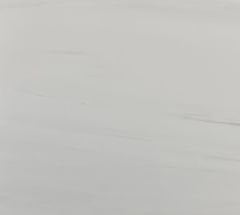 Bianco Dolomit