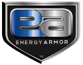 Energy Armor