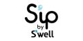 Sip by S'well