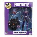 Fortnite Toys Dark Bomber