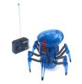 HexBug Savaş Örümceği Mavi