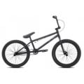 FREE RIDE-BMX BİSİKLETLER