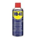 WD40 Pas Sökücü Yağlayıcı Bakım Spreyi 400 Ml.