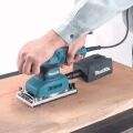 Makita BO3710 Titreşim Zımpara Aleti 190W