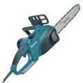 Makita UC4041A Elektrikli Zincirli Ağaç Testere