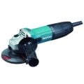 Makita GA4530R Avuç Taşlama 115mm 720W