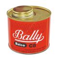 Balco Bally C8 Yapıştırıcı 400gr.