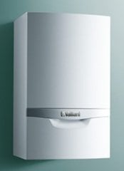 VAILLANT VUW 286/7-2 ECOTEC PURE TAM YOĞUŞMALI KOMBİ (22.000 KCAL/H)