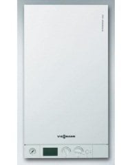 VİESSMANN VİTODENS 100-W 26 KW ERP (22.000 KCAL/H) (YOĞUŞMALI)