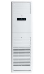 DEMİRDÖKÜM A 450 F SALON TIPI KLIMA 41.124 BTU/H