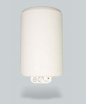 BAYMAK AQUA KONFOR MTK SİLİNDİRİK TERMOSİFON 50 LT. (MONTAJ HARİÇ)