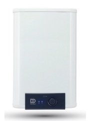 DD DT4 TİTANİUM 65 LT BASİC TERMOSİFON - STANDART