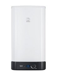 DD DT4 TİTANİUM 80 LT DİGİTAL TERMOSİFON