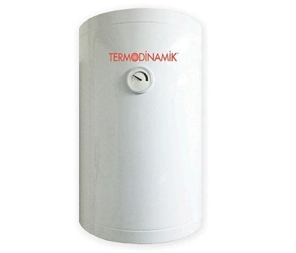 TERMODİNAMİK TRZB60L-R TERMOSİFON 60 LT