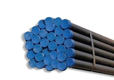 TOZÇELİK 1 1/4'' DOĞALGAZ BORUSU