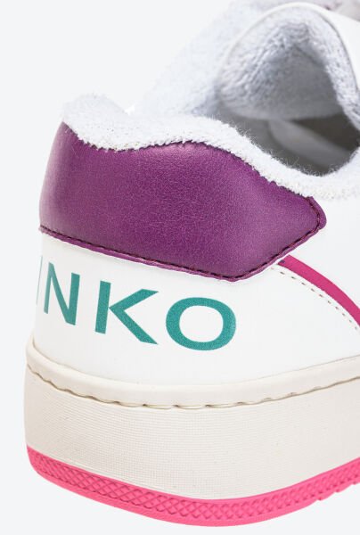 PINKO Sneaker | ACBC