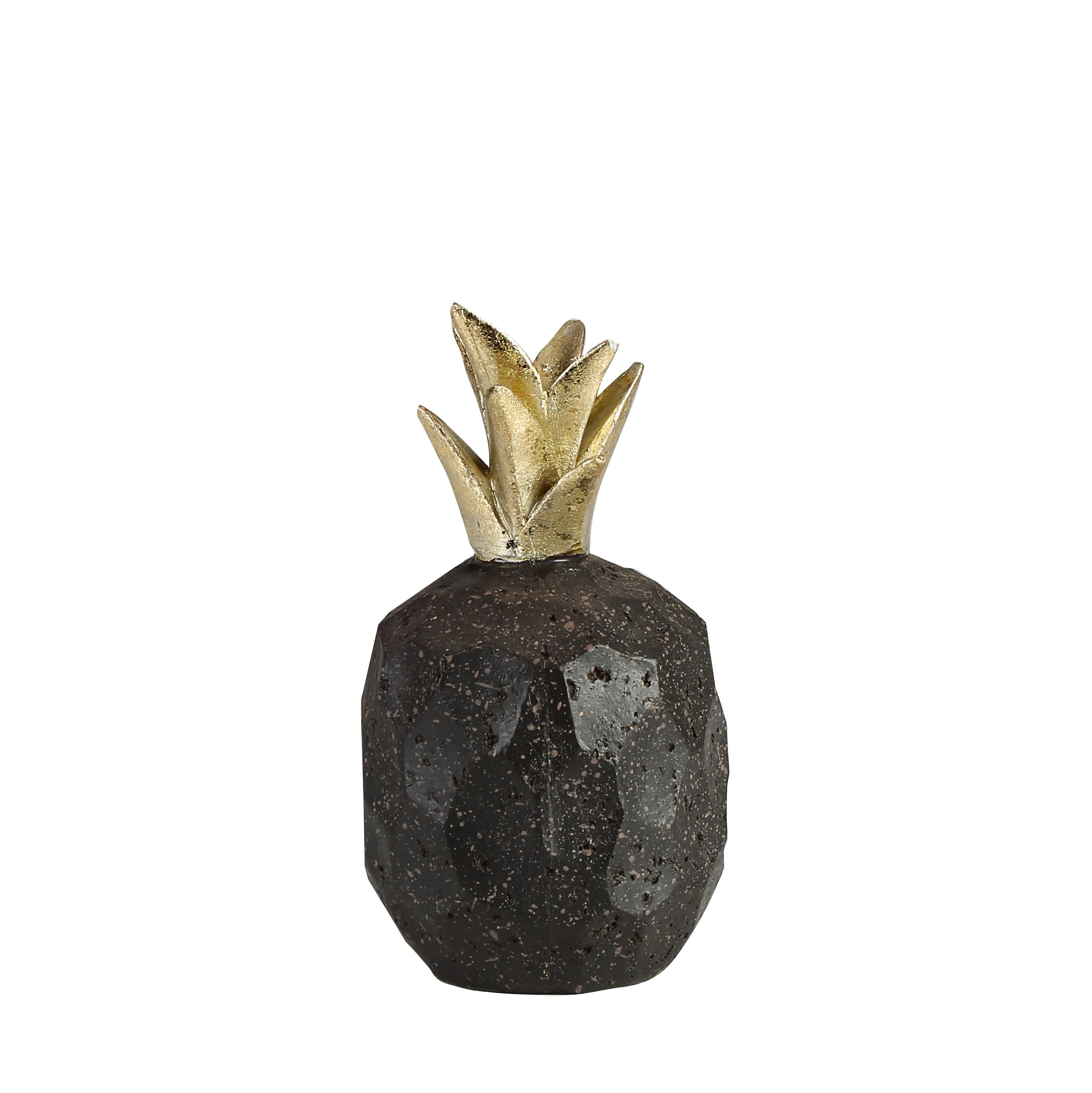 Ananas Mini Boy Dekor