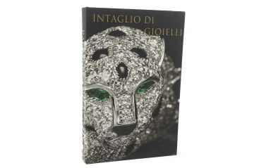 Emerald Kitap Kutusu Orta Boy