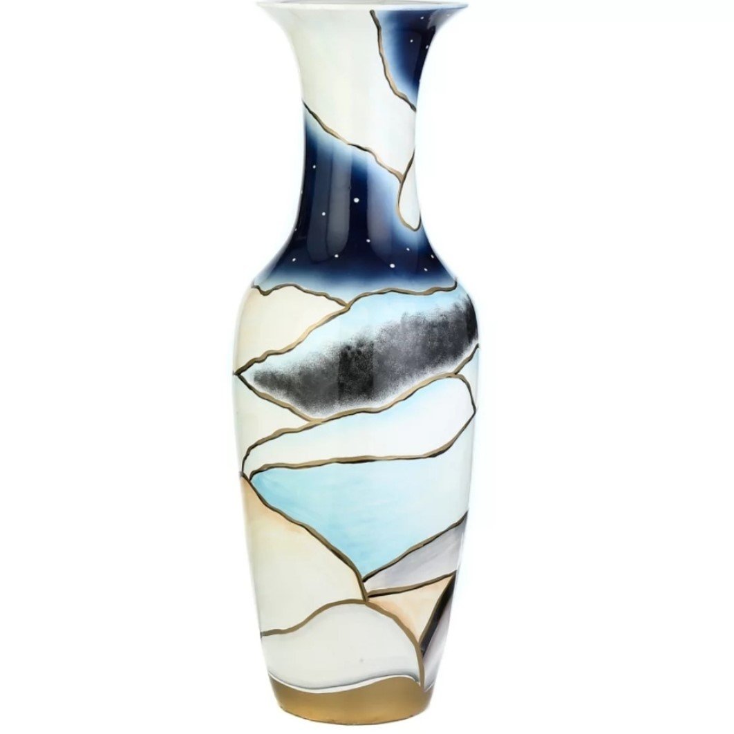 Granit Vazo Orta 100cm