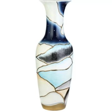 Granit Vazo Orta 100cm
