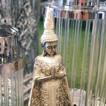 Buda Dekor