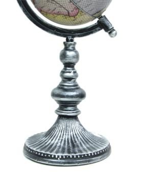 Yerküre Standlı 60cm