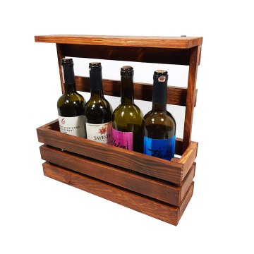Wine Life Şaraplık