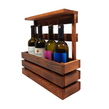 Wine Life Şaraplık