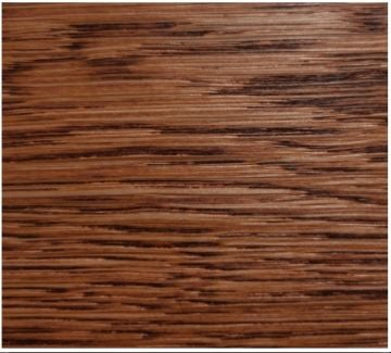 Hemel Wood Oil 2C Mahogany-3Lt Ahşap Yağı