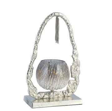 Pollock Mumluk Büyük Boy 31cm