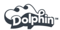 Dolphin Havuz Robotu