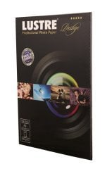 Lustre Prestige Parlak A3 280 gr Fotoğraf Kağıdı