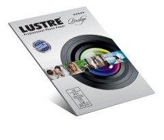 Lustre Prestige Silk A3(+) 285 g Fotoğraf Kağıdı