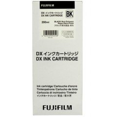 Fuji Frontier-S DX100 Mürekkep Kartuş – Black / DX100 Cartridge