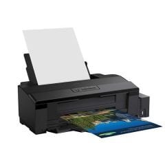 Epson L1800 A3 Sublimasyon Yazıcı