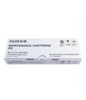 Fujifilm DX100 Ve Epson Surelab D700 Atık Tank