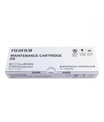 Fujifilm DX100 Ve Epson Surelab D700 Atık Tank