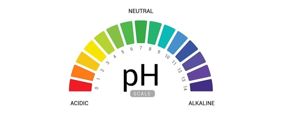 pH Düzenleyiciler ve Kullanım İpuçları