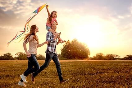 Fresheld ve Sağlıklı Beslenme