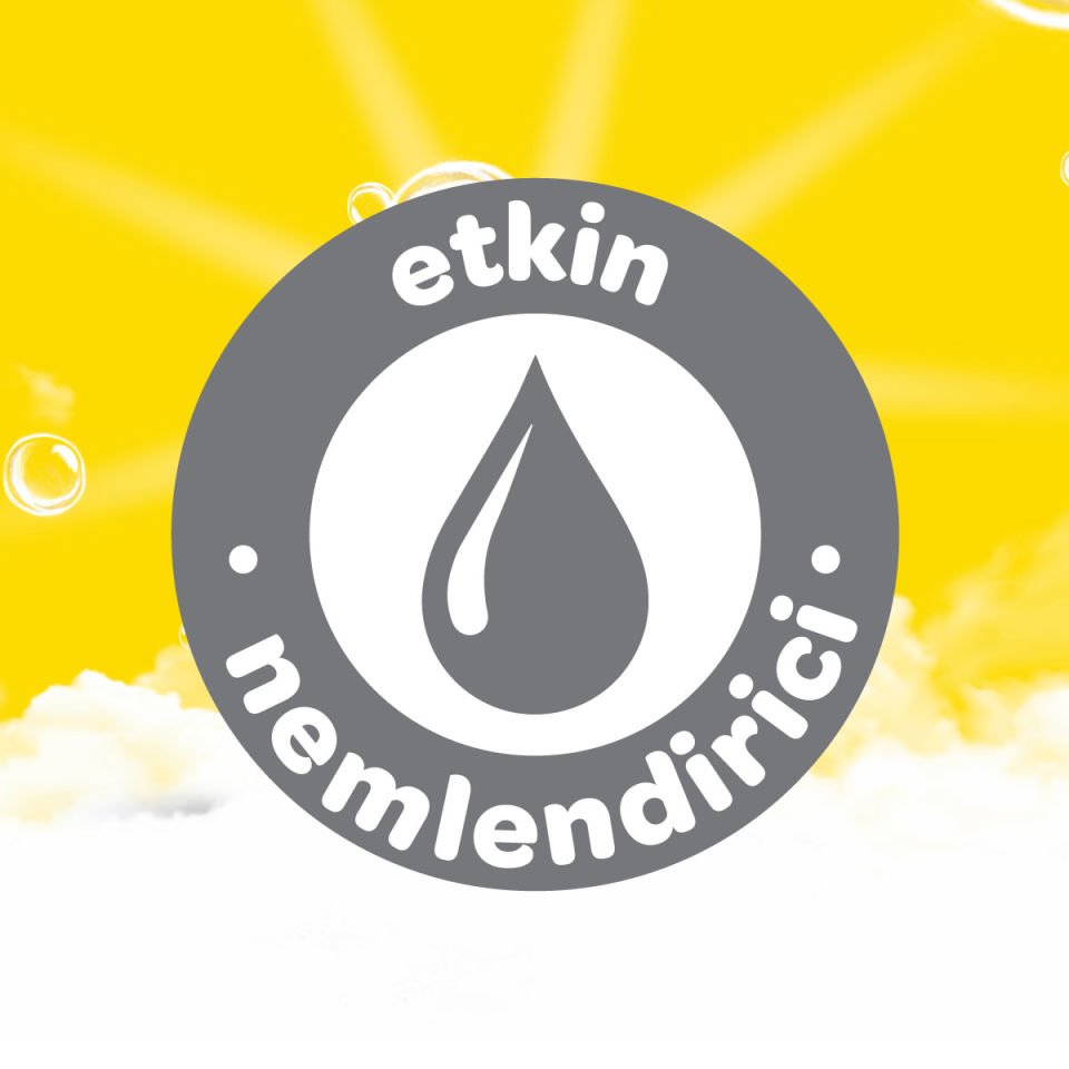 Dalin x 6 Adet Vazelin -Klasik Bıcı Bıcı 100 ml
