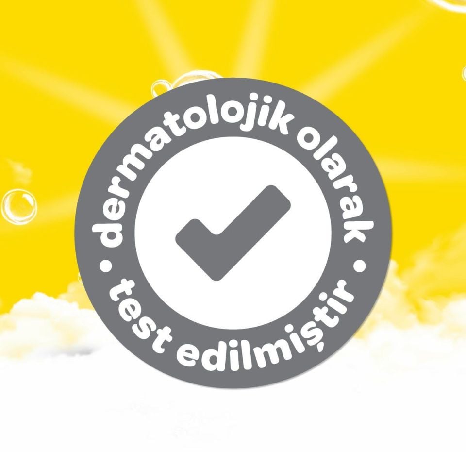 Dalin x 2 Adet Vazelin -Klasik Bıcı Bıcı 100 ml