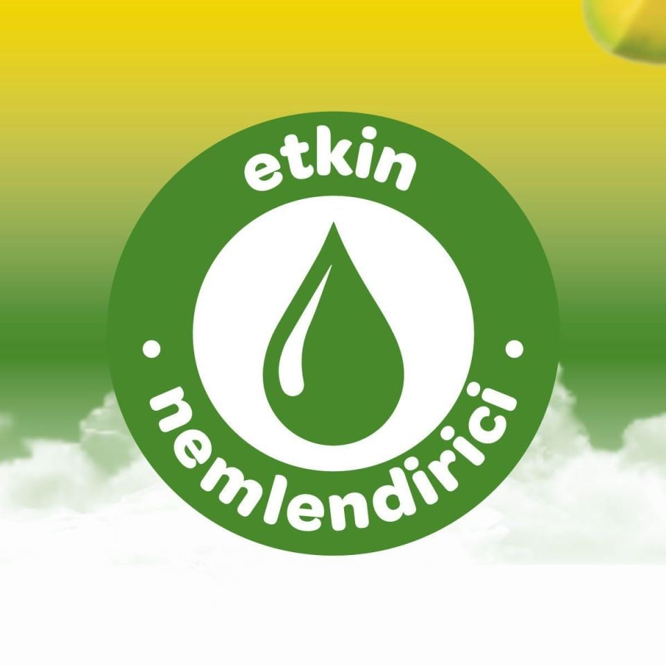 Dalin x 2 Adet Avokadolu Vazelin 100 ml