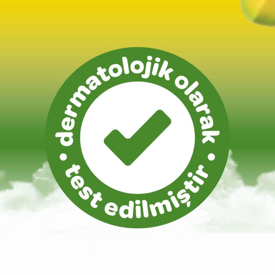 Dalin x 2 Adet Avokadolu Vazelin 100 ml