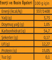 Wefood x 2 Adet Beyaz Kinoa 300 gr