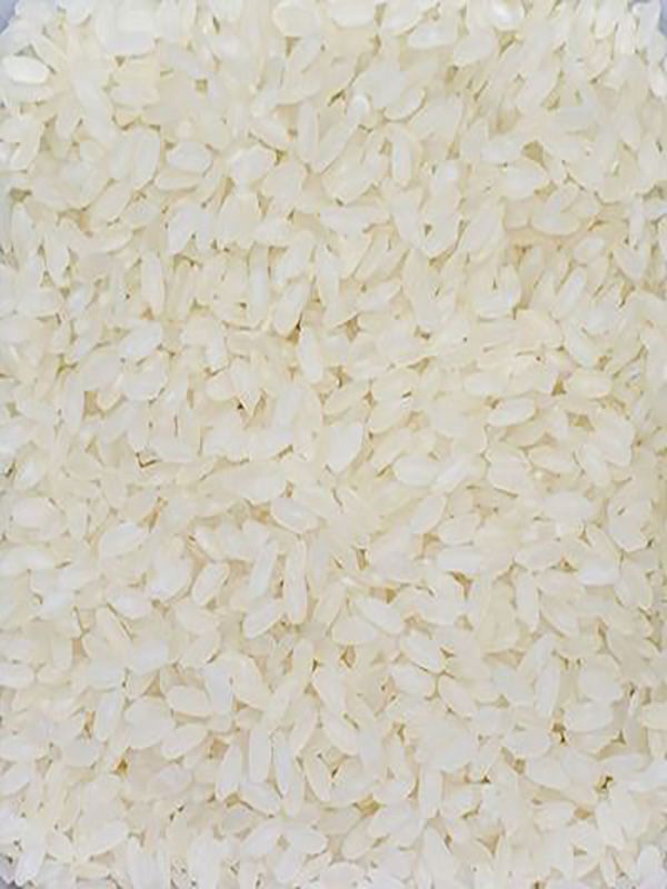Başhan x 3 Adet Gönen Baldo Pirinç 1000 gr