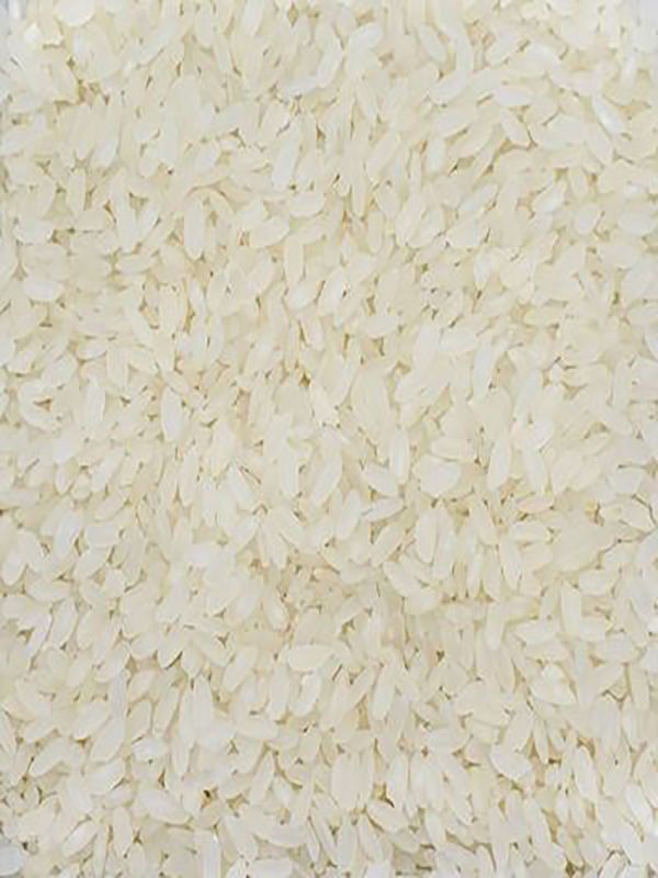 Başhan x 3 Adet Osmancık Pirinç 1000 gr